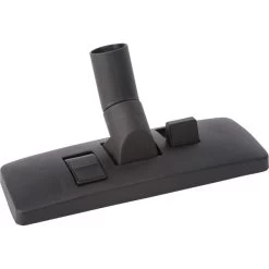 Bosch Bodendüse 35mm (schwarz)