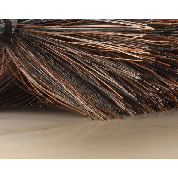 Bosch Bodendüse DuoSoft Für Hartböden P3 (schwarz) – Bild 6