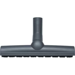 Bosch Bodendüse Für Hartböden P1 (schwarz)