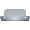 Bosch DHL885C Serie | 6, Dunstabzugshaube (silber)