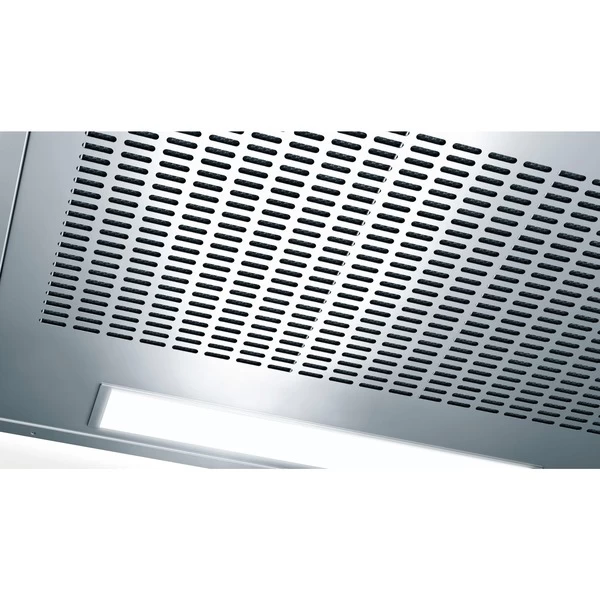 Bosch DUL62FA51 Serie | 2, Dunstabzugshaube (edelstahl) – Bild 3