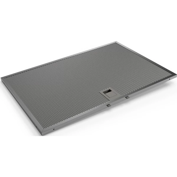 Bosch DWK67CM60 Serie | 4, Dunstabzugshaube (schwarz/edelstahl) – Bild 6