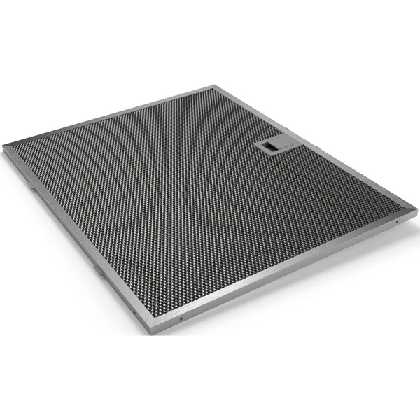 Bosch DWK67EM60 Serie | 2, Dunstabzugshaube (schwarz/edelstahl) – Bild 5