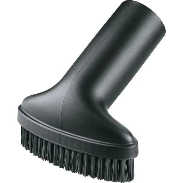 Bosch EasyVac 12, Handstaubsauger (grün, Mit Akku Und Ladegerät) – Bild 3