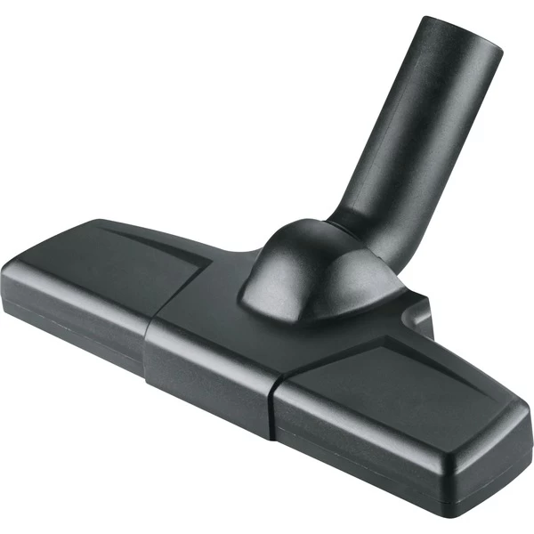 Bosch EasyVac 12, Handstaubsauger (grün, Mit Akku Und Ladegerät) – Bild 4