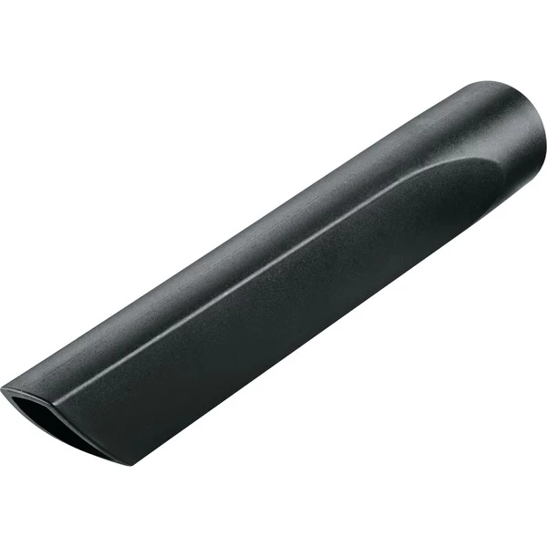 Bosch EasyVac 12, Handstaubsauger (grün, Mit Akku Und Ladegerät) – Bild 5