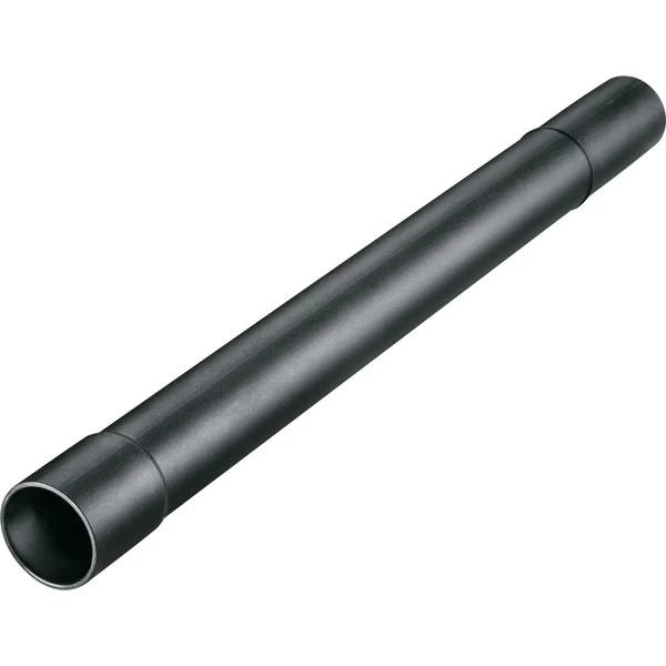 Bosch EasyVac 12, Handstaubsauger (grün, Mit Akku Und Ladegerät) – Bild 6