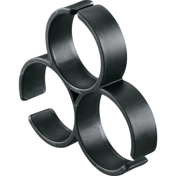 Bosch EasyVac 12, Handstaubsauger (grün, Mit Akku Und Ladegerät) – Bild 7