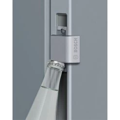 Bosch Flaschenöffner KFZ10090