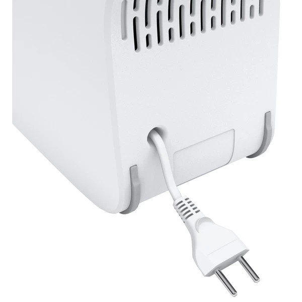 Bosch Fleischwolf MFW3612A (weiß) – Bild 7