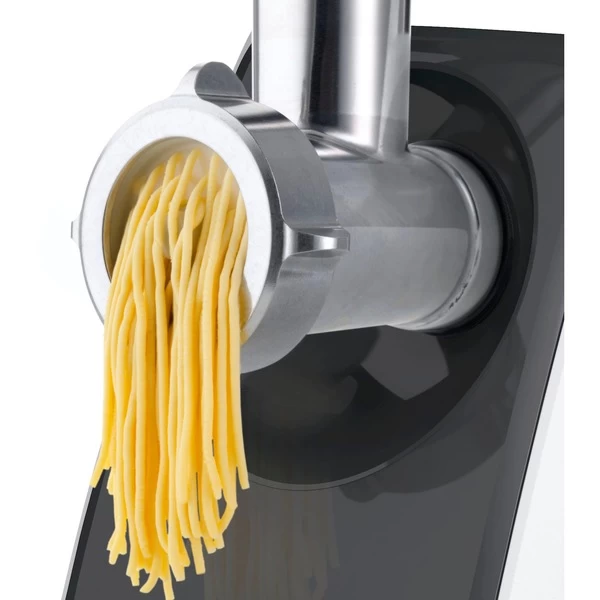 Bosch Fleischwolf MFW3612A (weiß) – Bild 9