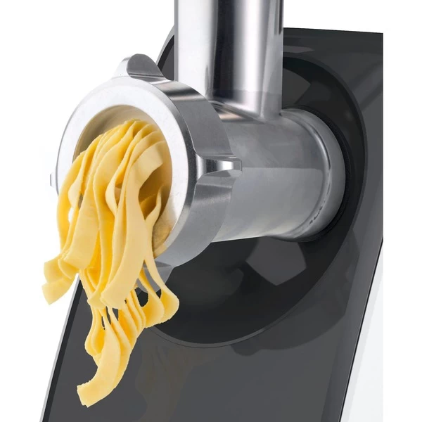 Bosch Fleischwolf MFW3612A (weiß) – Bild 10