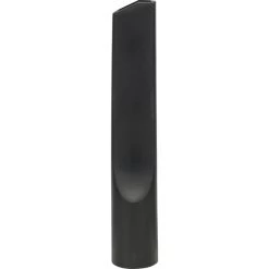 Bosch Fugendüse 250mm X 35mm (schwarz)