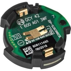 Bosch GCY 42 Modul, Bluetooth-Adapter