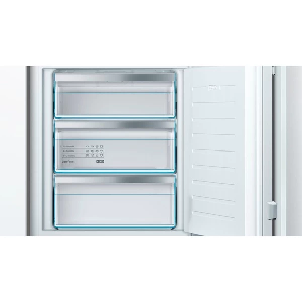 Bosch GIV11ADC0 Serie | 6, Gefrierschrank – Bild 2