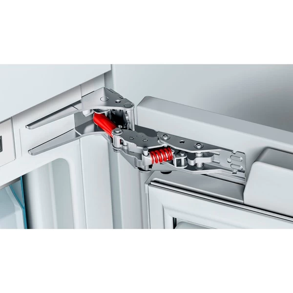 Bosch GIV11ADC0 Serie | 6, Gefrierschrank – Bild 3