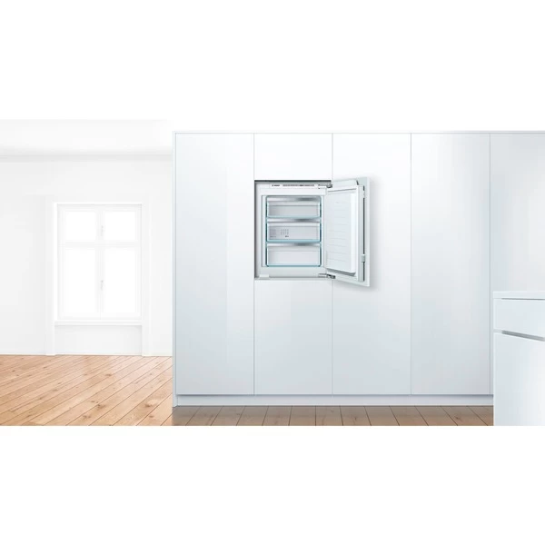 Bosch GIV11ADC0 Serie | 6, Gefrierschrank – Bild 5