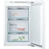 Bosch GIV21ADD0 Serie | 6, Gefrierschrank