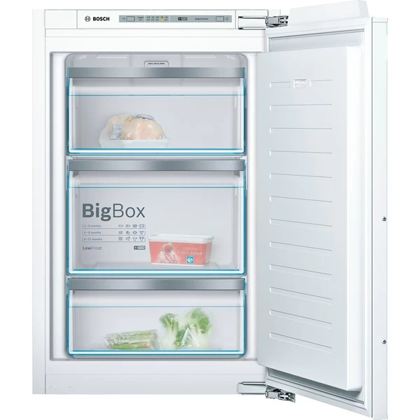 Bosch GIV21ADD0 Serie | 6, Gefrierschrank