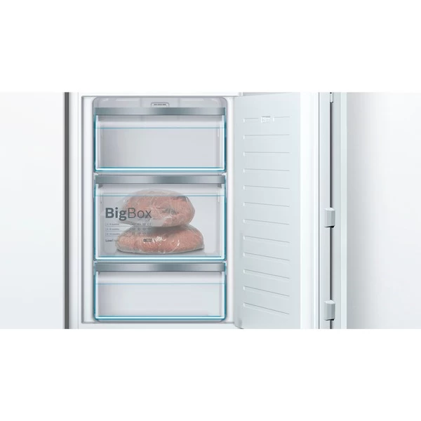 Bosch GIV21AFE0 Serie | 6, Gefrierschrank – Bild 3