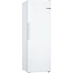 Bosch GSN33VWEP Serie | 4, Gefrierschrank (weiß)