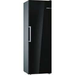 Bosch GSN36VBFP Serie | 4, Gefrierschrank (schwarz)