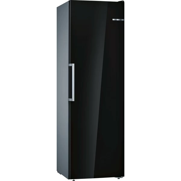 Bosch GSN36VBFP Serie | 4, Gefrierschrank (schwarz)
