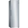 Bosch GSN36VLFP Serie | 4, Gefrierschrank (edelstahl)