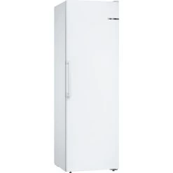 Bosch GSN36VWFP Serie | 4, Gefrierschrank (weiß)