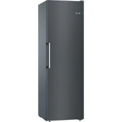 Bosch GSN36VXFP Serie | 4, Gefrierschrank (edelstahl (dunkel))