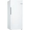Bosch GSN51AWCV Serie | 6, Gefrierschrank (weiß)