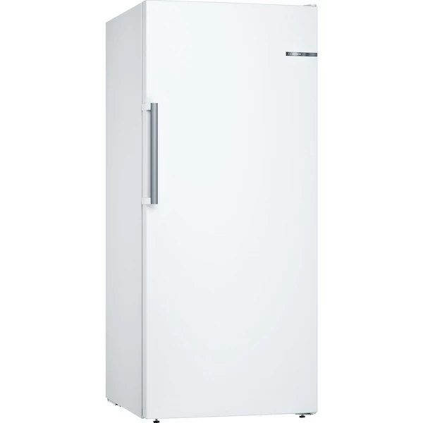 Bosch GSN51AWCV Serie | 6, Gefrierschrank (weiß)