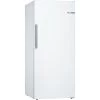 Bosch GSN51DWDP Serie | 6, Gefrierschrank (weiß)