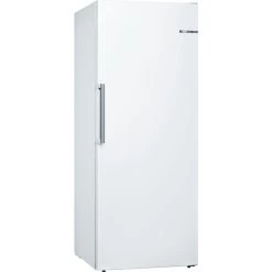Bosch GSN54AWCV Serie | 6, Gefrierschrank (weiß)
