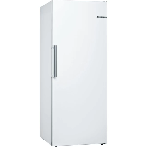 Bosch GSN54AWCV Serie | 6, Gefrierschrank (weiß)