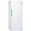 Bosch GSN54AWDV Serie | 6, Gefrierschrank (weiß)