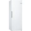 Bosch GSN58AWCV Serie | 6, Gefrierschrank (weiß)