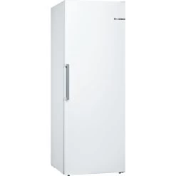 Bosch GSN58AWDP Serie | 6, Gefrierschrank (weiß)