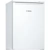 Bosch GTV15NWEA Serie | 2, Gefrierschrank (weiß)