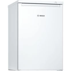 Bosch GTV15NWEA Serie | 2, Gefrierschrank (weiß)