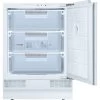 Bosch GUD15ADF0 Serie | 6, Gefrierschrank