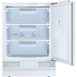 Bosch GUD15ADF0 Serie | 6, Gefrierschrank