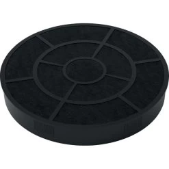 Bosch Geruchsfilter DWA0LK6A (für Dunstabzugshauben)