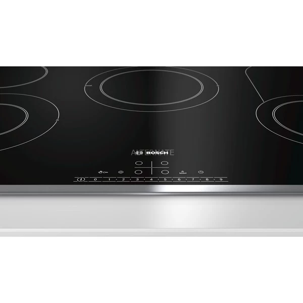 Bosch HBD632LS80, Backofen-Set (edelstahl/schwarz) – Bild 4