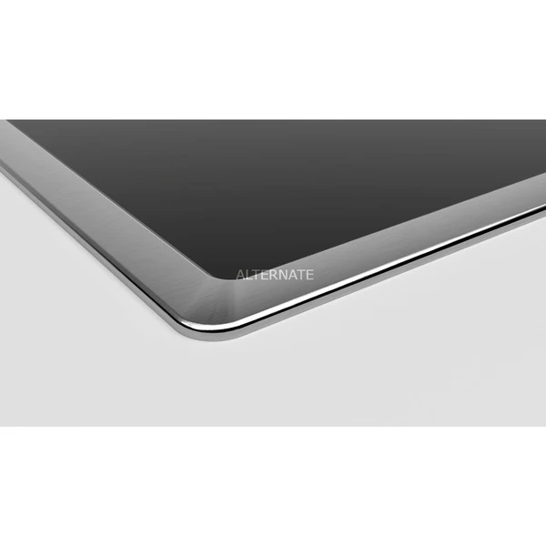 Bosch HBD632LS80, Backofen-Set (edelstahl/schwarz) – Bild 5