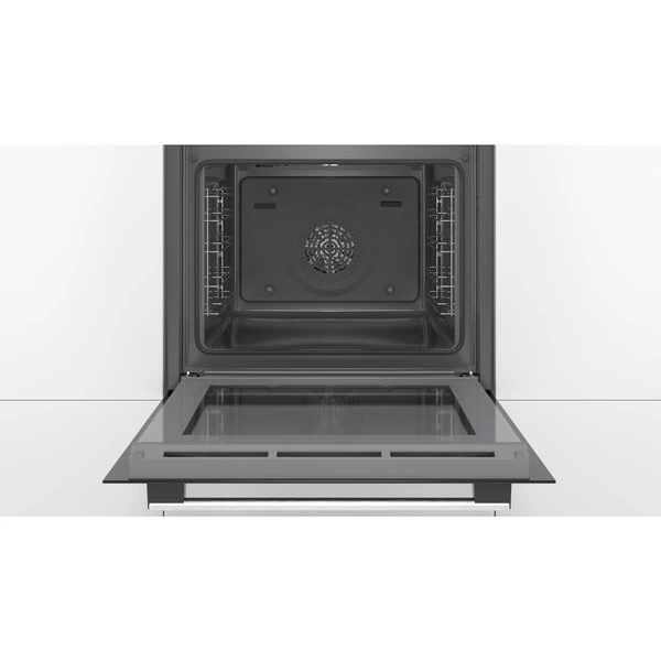Bosch HBD635CS63, Backofen-Set – Bild 7