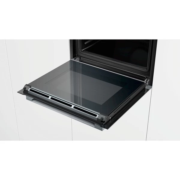 Bosch HBG675BS1, Backofen (silber) – Bild 5