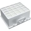 Bosch HEPA Hygienefilter Waschbar (für GS10.. - GL40..)