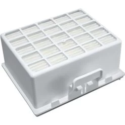 Bosch HEPA Hygienefilter Waschbar (für GS10.. - GL40..)