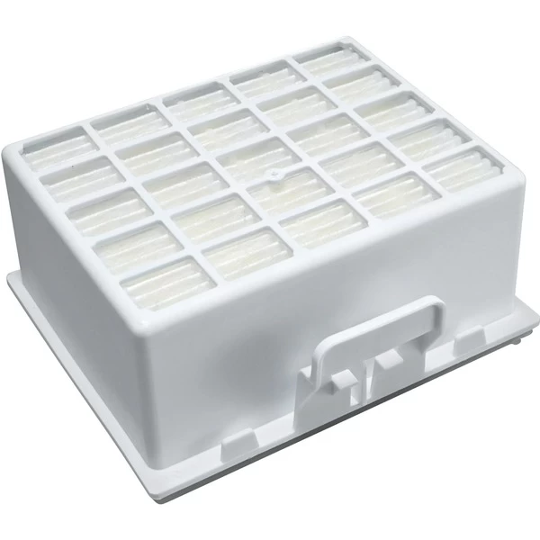 Bosch HEPA Hygienefilter Waschbar (für GS10.. - GL40..)